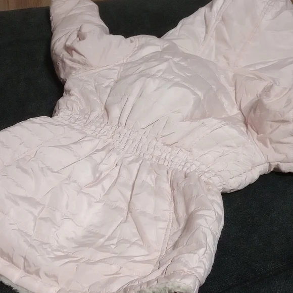 Jacket - Picture 7 of 9